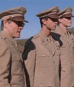 ROSWELL_-_E2X04_SUMMER_OF_47_0292.jpg