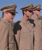 ROSWELL_-_E2X04_SUMMER_OF_47_0293.jpg