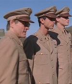 ROSWELL_-_E2X04_SUMMER_OF_47_0294.jpg