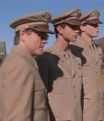 ROSWELL_-_E2X04_SUMMER_OF_47_0295.jpg