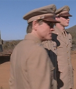 ROSWELL_-_E2X04_SUMMER_OF_47_0298.jpg