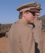 ROSWELL_-_E2X04_SUMMER_OF_47_0299.jpg