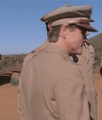 ROSWELL_-_E2X04_SUMMER_OF_47_0300.jpg
