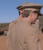 ROSWELL_-_E2X04_SUMMER_OF_47_0301.jpg