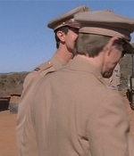 ROSWELL_-_E2X04_SUMMER_OF_47_0302.jpg