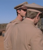 ROSWELL_-_E2X04_SUMMER_OF_47_0303.jpg