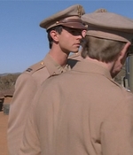 ROSWELL_-_E2X04_SUMMER_OF_47_0304.jpg