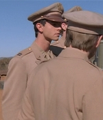 ROSWELL_-_E2X04_SUMMER_OF_47_0305.jpg