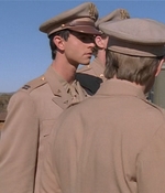 ROSWELL_-_E2X04_SUMMER_OF_47_0306.jpg