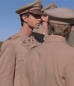 ROSWELL_-_E2X04_SUMMER_OF_47_0307.jpg