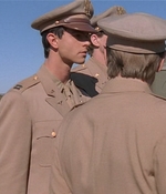 ROSWELL_-_E2X04_SUMMER_OF_47_0308.jpg