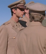 ROSWELL_-_E2X04_SUMMER_OF_47_0309.jpg