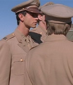ROSWELL_-_E2X04_SUMMER_OF_47_0310.jpg