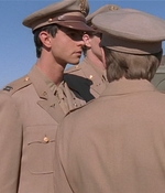ROSWELL_-_E2X04_SUMMER_OF_47_0311.jpg