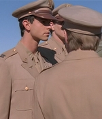 ROSWELL_-_E2X04_SUMMER_OF_47_0312.jpg