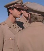 ROSWELL_-_E2X04_SUMMER_OF_47_0313.jpg