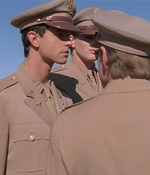 ROSWELL_-_E2X04_SUMMER_OF_47_0314.jpg