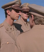 ROSWELL_-_E2X04_SUMMER_OF_47_0315.jpg