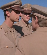 ROSWELL_-_E2X04_SUMMER_OF_47_0316.jpg