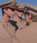 ROSWELL_-_E2X04_SUMMER_OF_47_0317.jpg