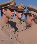 ROSWELL_-_E2X04_SUMMER_OF_47_0318.jpg