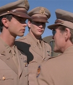 ROSWELL_-_E2X04_SUMMER_OF_47_0319.jpg