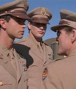 ROSWELL_-_E2X04_SUMMER_OF_47_0320.jpg
