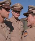 ROSWELL_-_E2X04_SUMMER_OF_47_0322.jpg