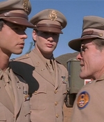 ROSWELL_-_E2X04_SUMMER_OF_47_0323.jpg