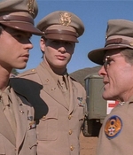 ROSWELL_-_E2X04_SUMMER_OF_47_0324.jpg