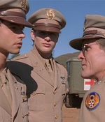 ROSWELL_-_E2X04_SUMMER_OF_47_0325.jpg