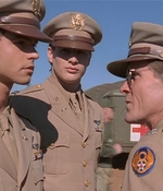ROSWELL_-_E2X04_SUMMER_OF_47_0326.jpg