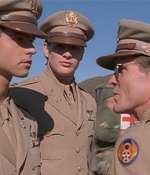 ROSWELL_-_E2X04_SUMMER_OF_47_0327.jpg