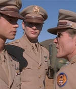 ROSWELL_-_E2X04_SUMMER_OF_47_0328.jpg
