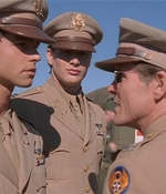 ROSWELL_-_E2X04_SUMMER_OF_47_0330.jpg