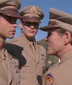 ROSWELL_-_E2X04_SUMMER_OF_47_0331.jpg