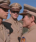 ROSWELL_-_E2X04_SUMMER_OF_47_0332.jpg