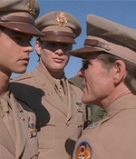 ROSWELL_-_E2X04_SUMMER_OF_47_0333.jpg