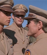ROSWELL_-_E2X04_SUMMER_OF_47_0334.jpg