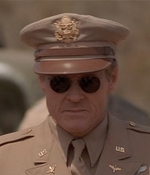 ROSWELL_-_E2X04_SUMMER_OF_47_0336.jpg