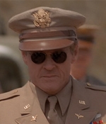 ROSWELL_-_E2X04_SUMMER_OF_47_0337.jpg