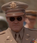 ROSWELL_-_E2X04_SUMMER_OF_47_0338.jpg