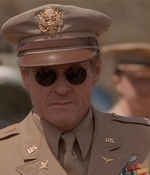 ROSWELL_-_E2X04_SUMMER_OF_47_0339.jpg