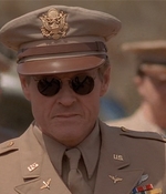 ROSWELL_-_E2X04_SUMMER_OF_47_0340.jpg