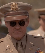 ROSWELL_-_E2X04_SUMMER_OF_47_0341.jpg