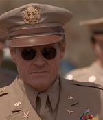 ROSWELL_-_E2X04_SUMMER_OF_47_0342.jpg