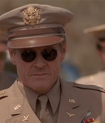ROSWELL_-_E2X04_SUMMER_OF_47_0343.jpg