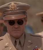ROSWELL_-_E2X04_SUMMER_OF_47_0344.jpg