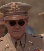 ROSWELL_-_E2X04_SUMMER_OF_47_0345.jpg