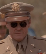 ROSWELL_-_E2X04_SUMMER_OF_47_0346.jpg